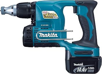 Makita - マキタ インパクトドライバー14.4v 3A マキタ (makita) TD162DZ 充電式インパクトドライバー 14.4V
